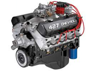 C1419 Engine